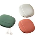 Portable Data Cable Headphone Storage Pouch thumbnail 4