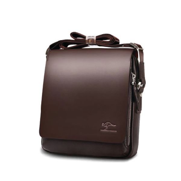 PU Leather Sling