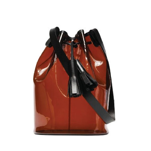 PVC Bucket