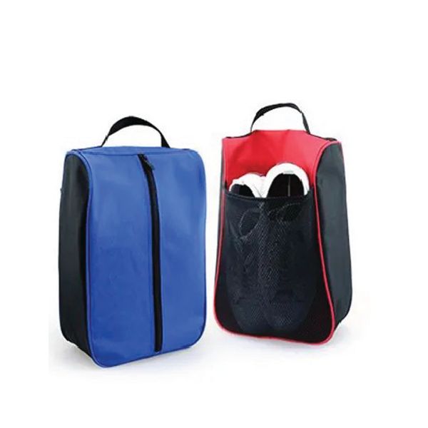 Two Tone Shoe Carrier