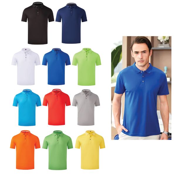 960 Eyelet Drifit Polo 180gm