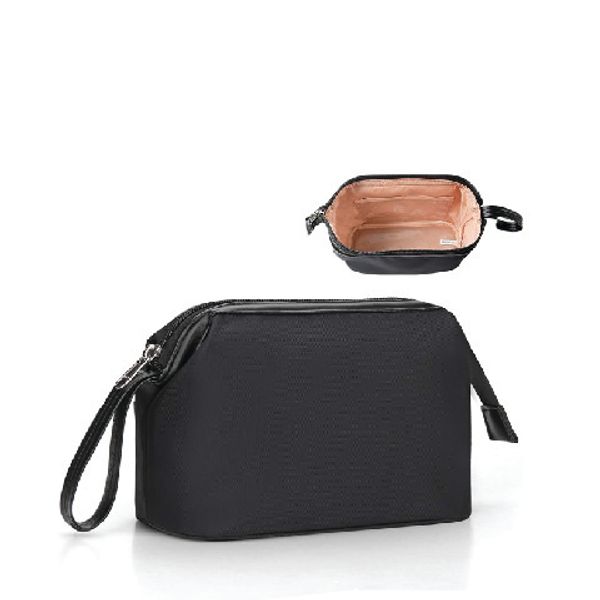 Polyester Pouches