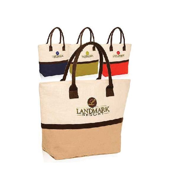 Jute Groceries Big