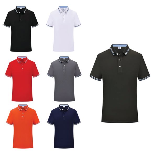 6621 Microfiber Honeycomb Polo 180gm