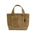 Cotton Tote Bag (Corporate) thumbnail 3