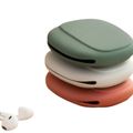 Portable Data Cable Headphone Storage Pouch thumbnail 1