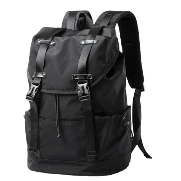 Multifunction Waterproof backpack/laptop bag