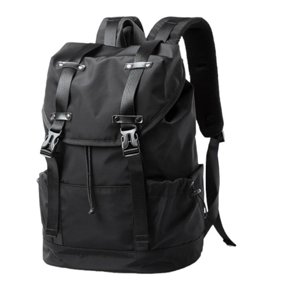 Multifunction Waterproof backpack/laptop bag