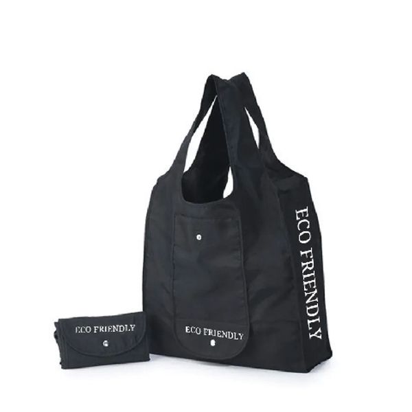 Cotton Foldable