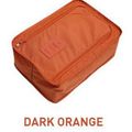 Waterproof Shoe Bag thumbnail 5