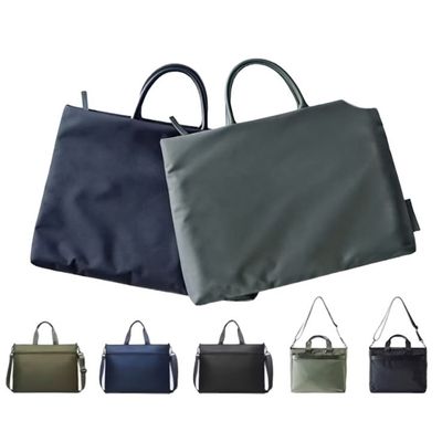 Business Bag Laptop Bag Briefcase