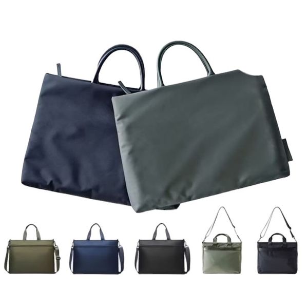 Business Bag Laptop Bag Briefcase