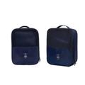 A02-61 Nylon Shoe Bag thumbnail 4