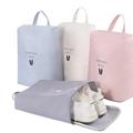 Portable Travel Shoe Bag thumbnail 1