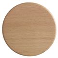 Wood Coaster thumbnail 4