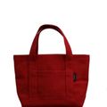 Cotton Tote Bag (Corporate) thumbnail 5