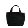 Cotton Tote Bag (Corporate) thumbnail 4