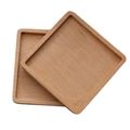 Wood Coaster thumbnail 3