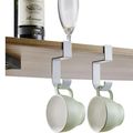 Portable Hanging Bag Hook thumbnail 4