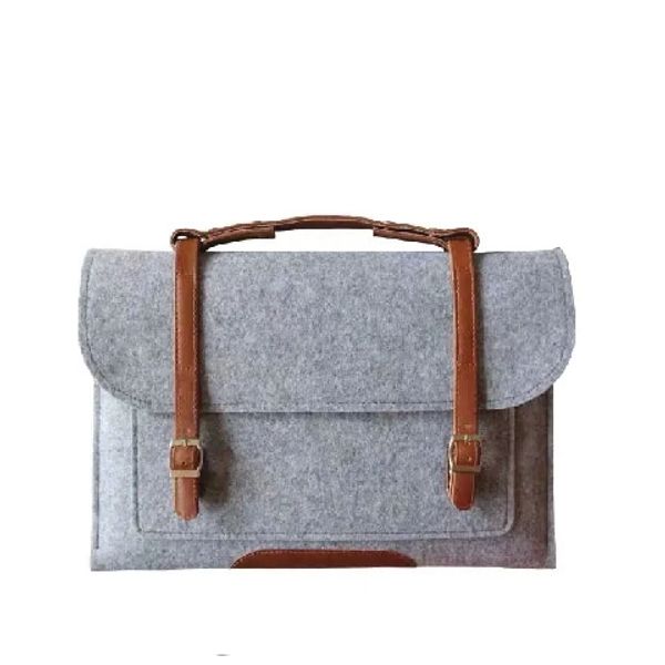 Felt Computer