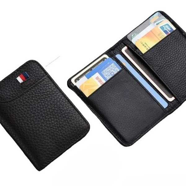 Business Card Holder