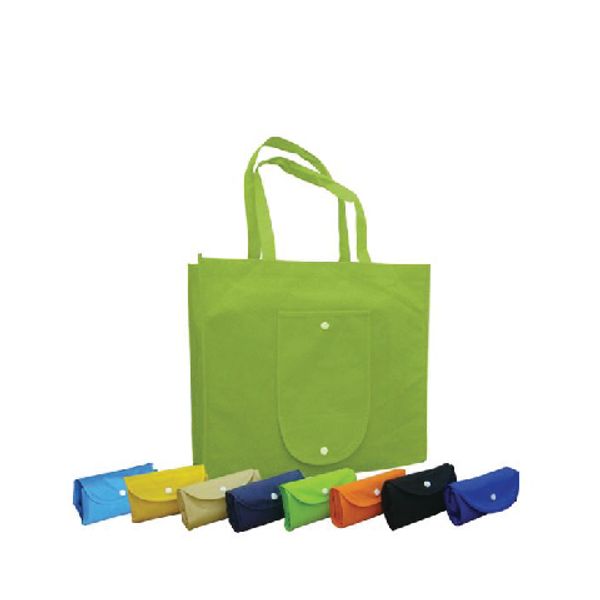 Non Woven Foldable A3 Landscape