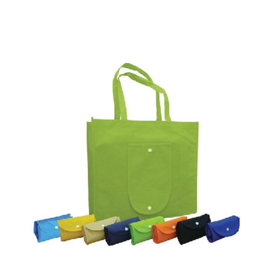 Non Woven Foldable A3 Landscape