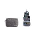 Portable Travel Toiletries Organiser thumbnail 2