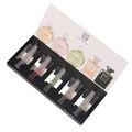 5in1 Flower Fragrance Mini Pocket Perfume thumbnail 5