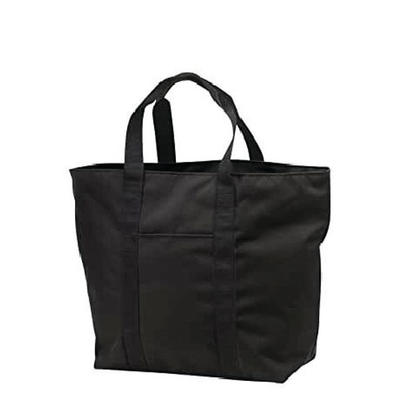 Polyester Big Groceries