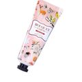 Hand and Body Care Gift Set thumbnail 4