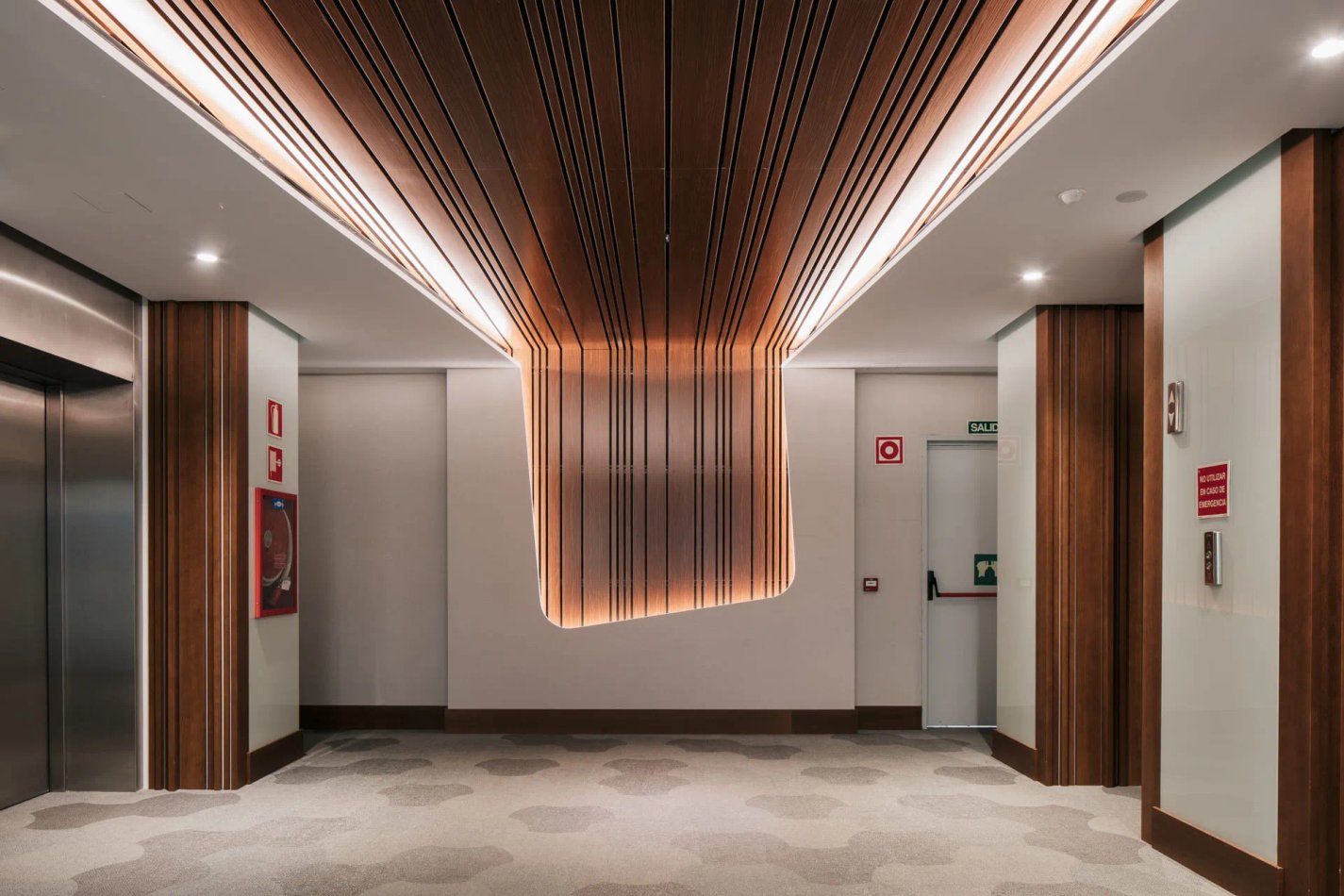 3ed44145a3ebc240b575a2dee55a1456ea88e622