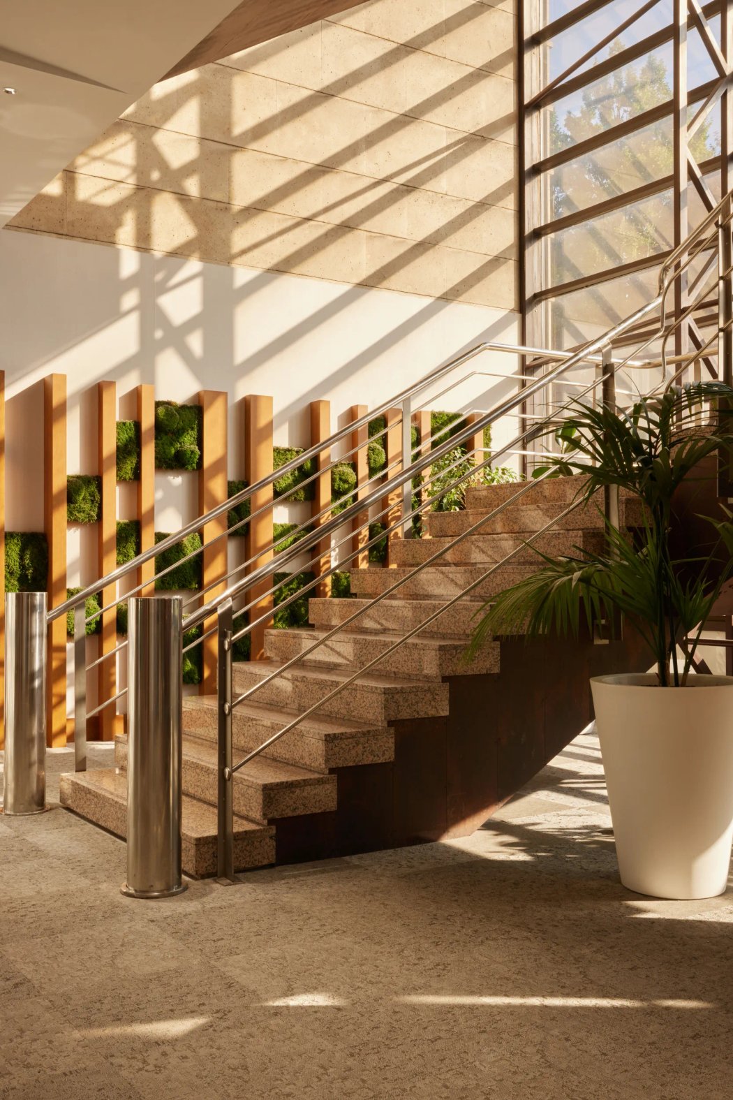 8e023bb3bde9fbf9b184b42a52a3b99d0e442c21