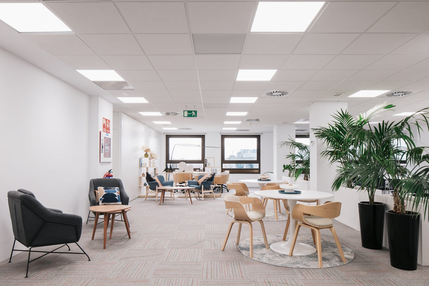 6c803b2bf26010105708892f2c0c34adae81a703