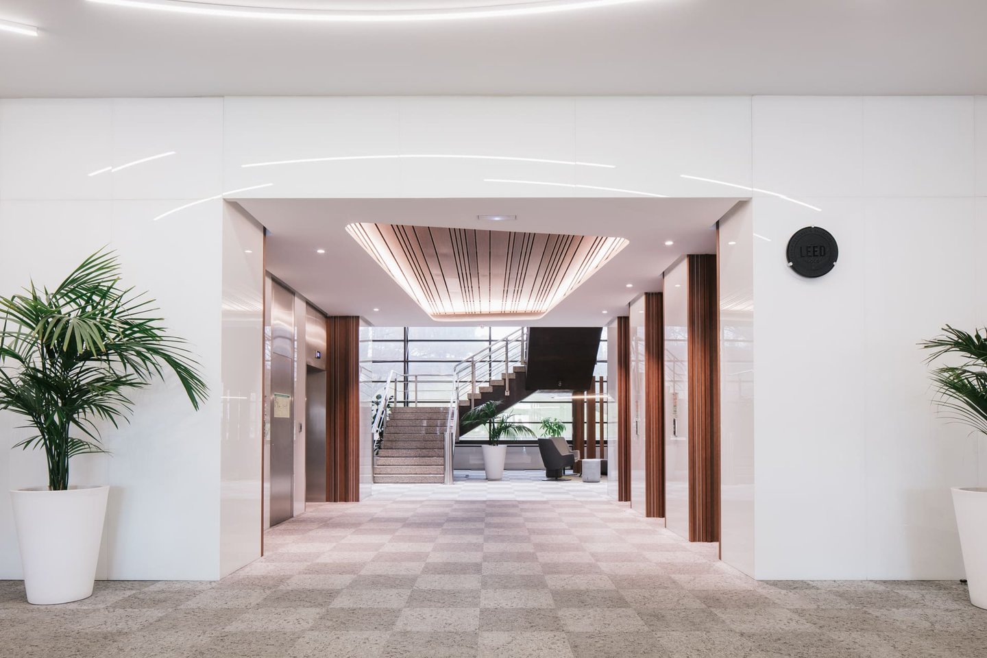 7685f9ecb05447444bc957ba2a508ac17474f0c2