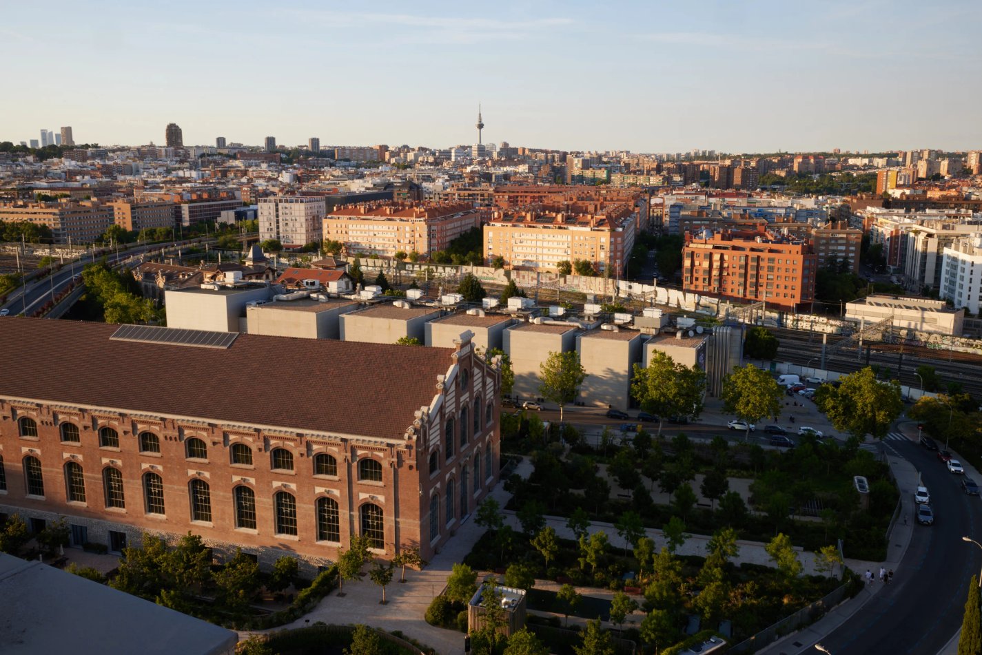 00b22cd7063f20e2fe2064dea5375450cde34058