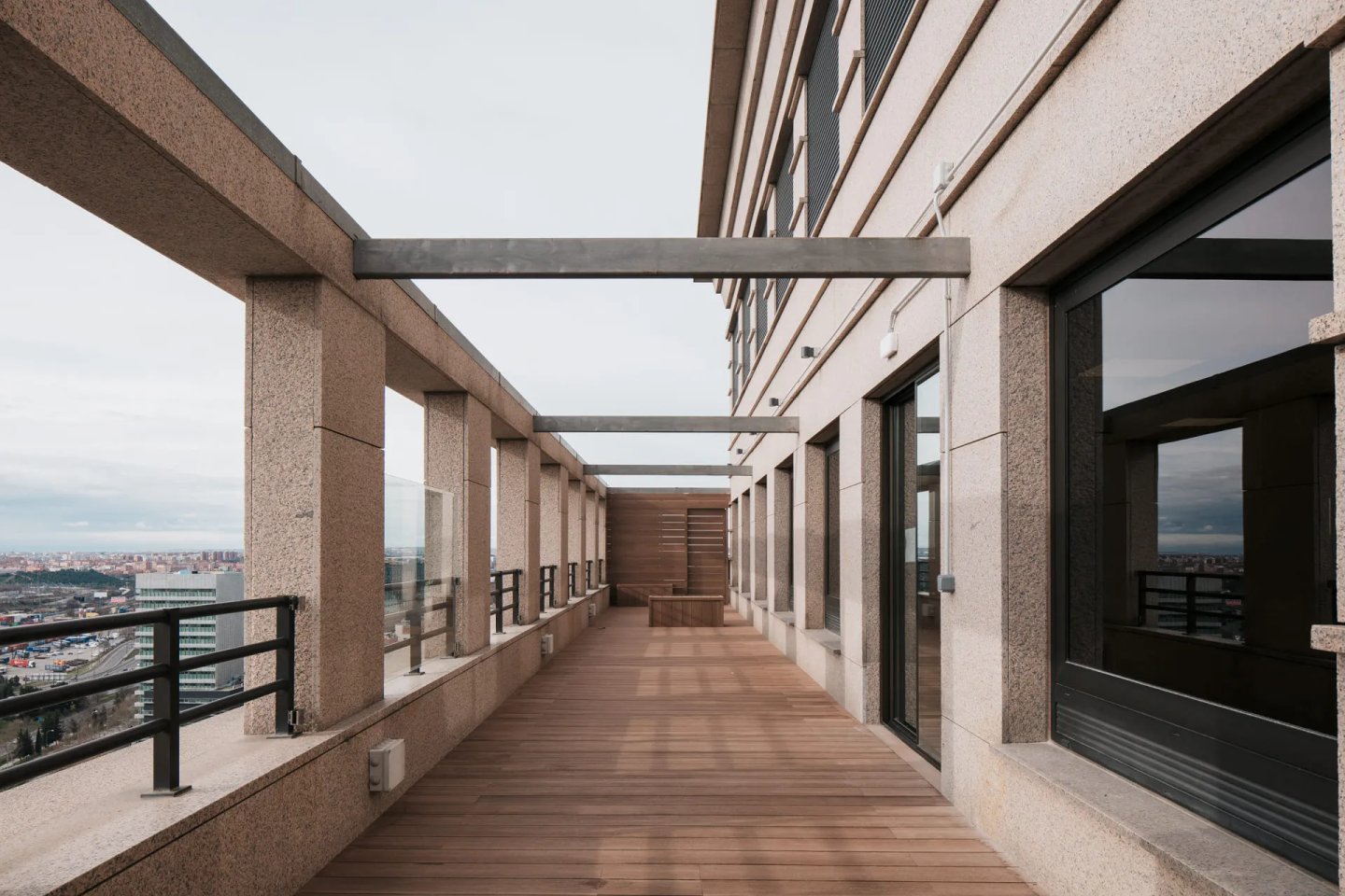 6b36e297a4ce0b58f55685dada0019fc540abead