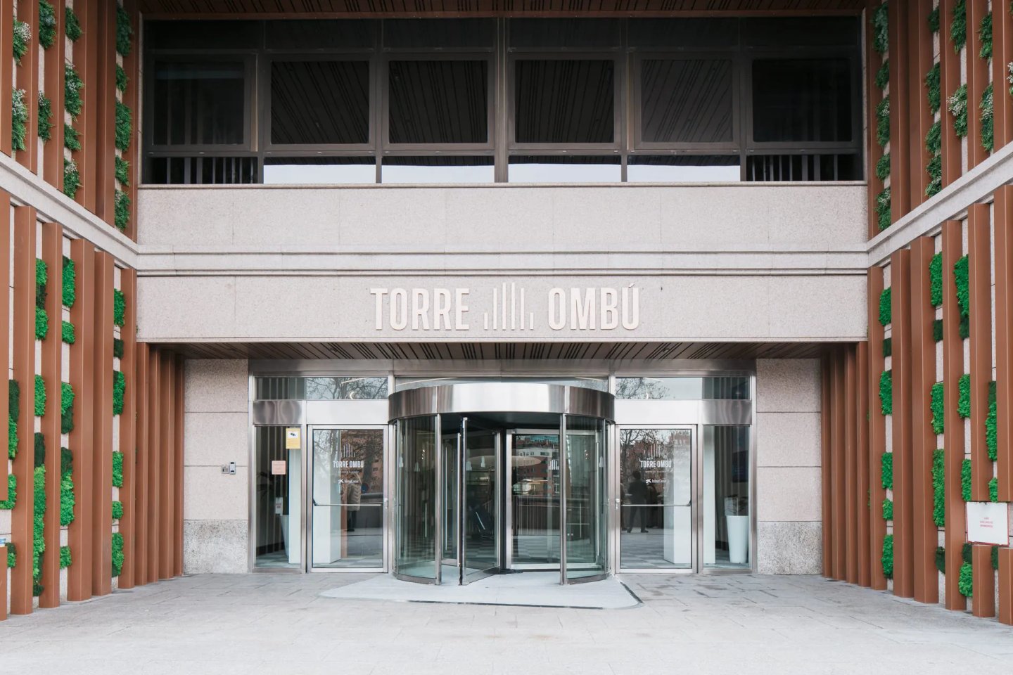 3c2c2f5ffd924959bbd6e67c86b7bf69c017410f