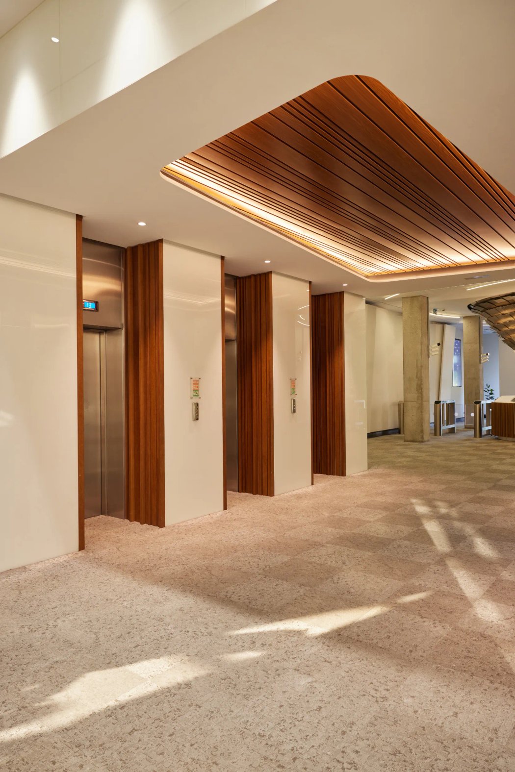 192d03f4980e1dc5290878784a291d71a4c1fab3