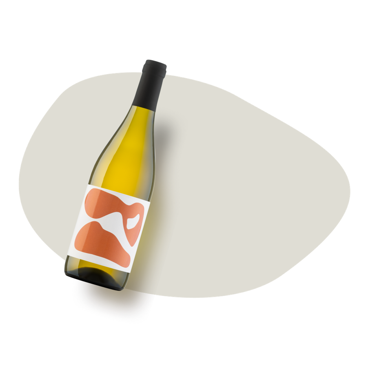 Sivi Pinot