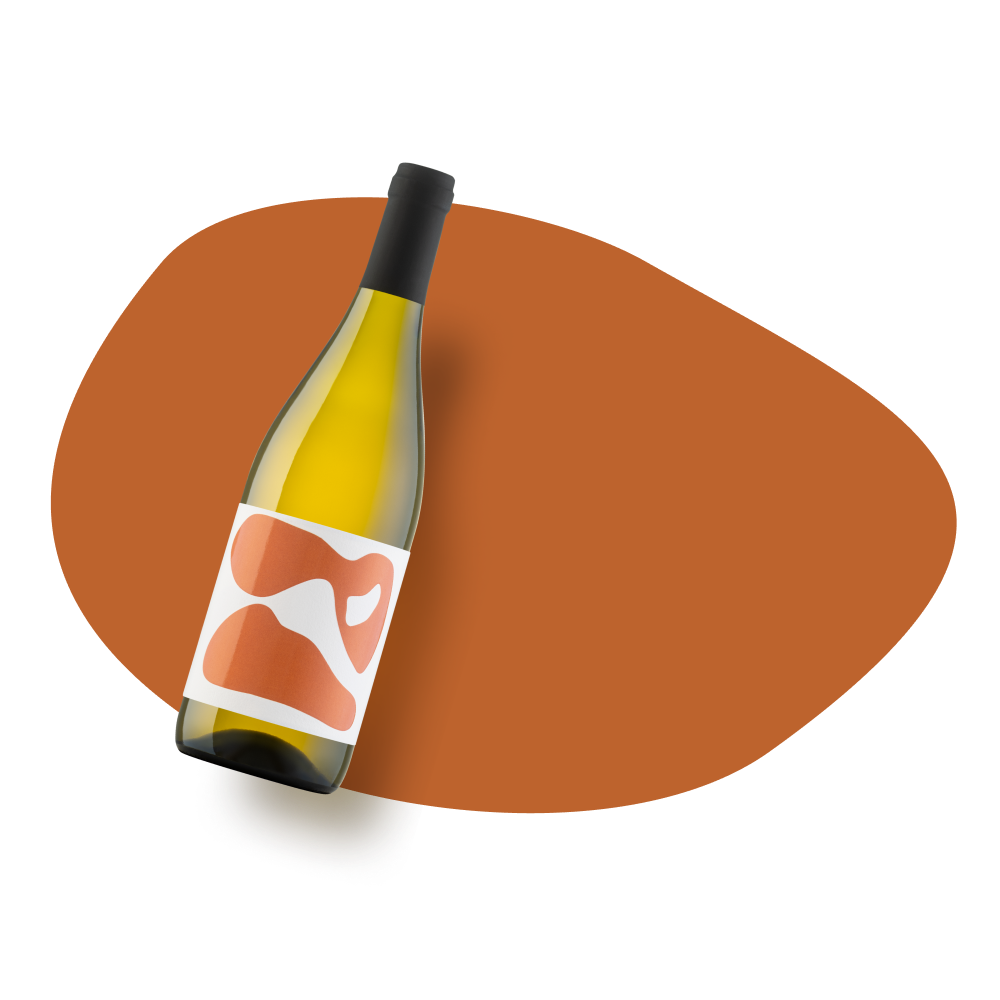 Sivi Pinot