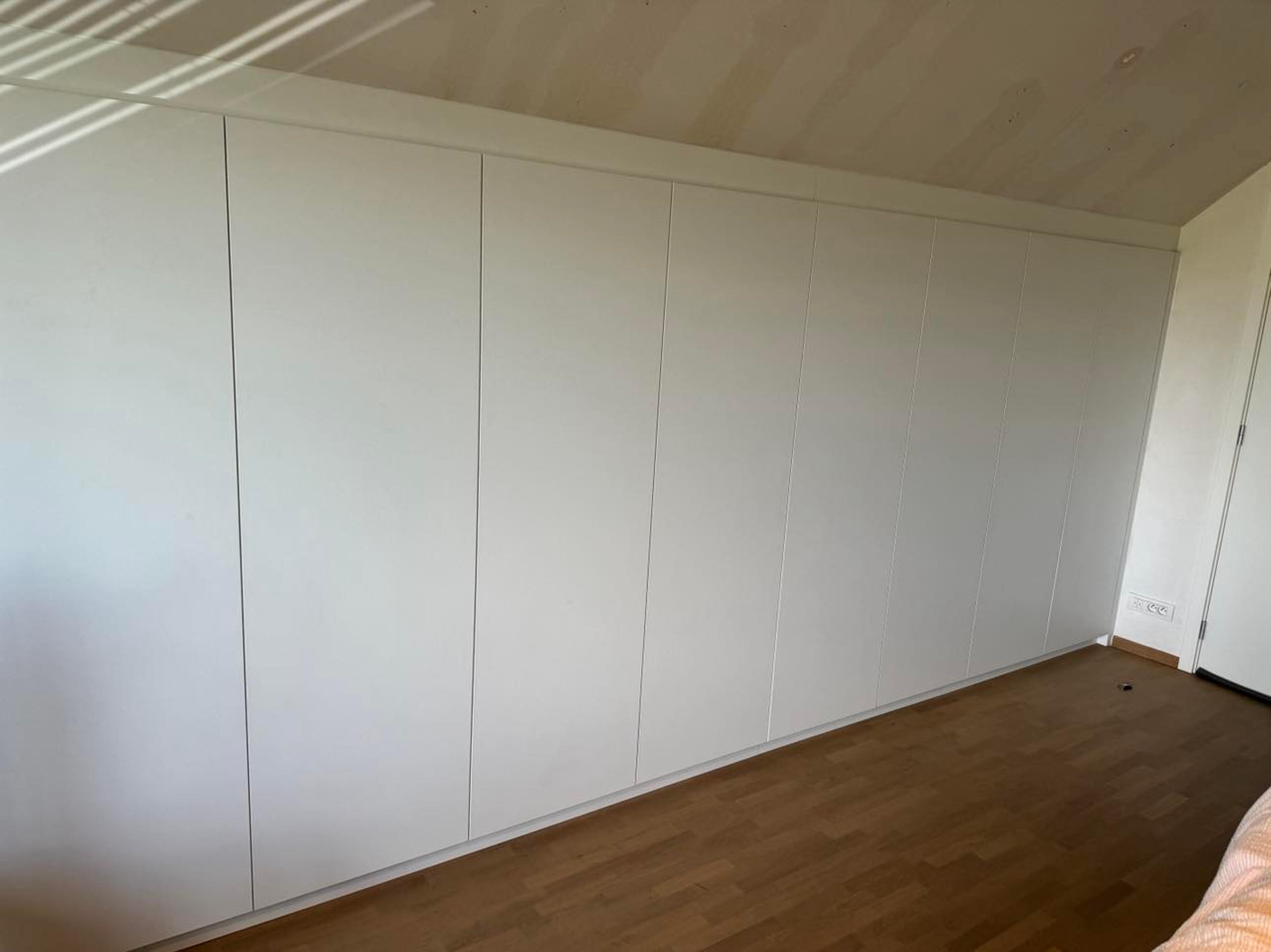 Archiefkast Meulebeke