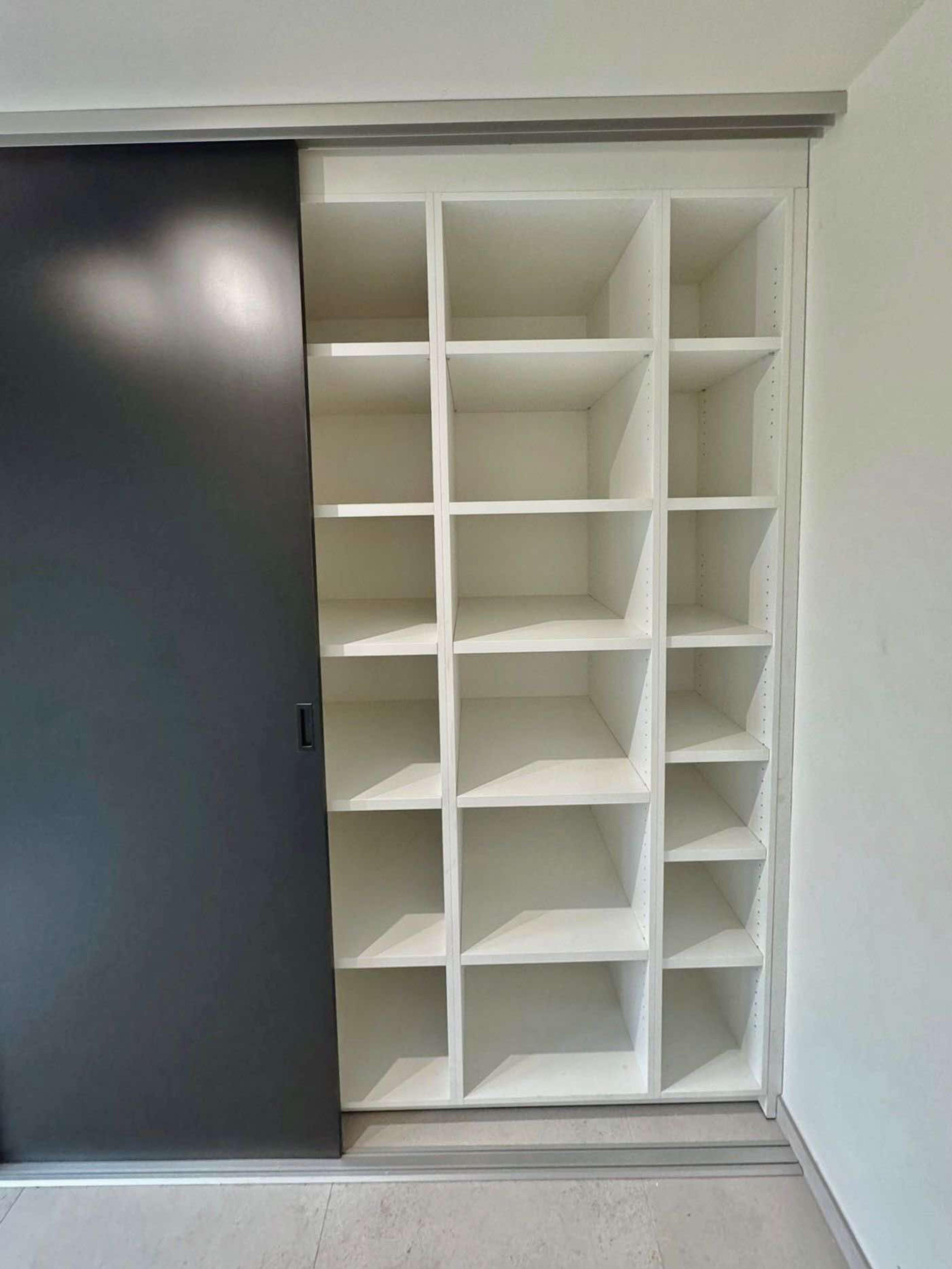 berging Sint-Eloois-Winkel