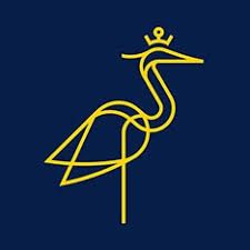 Improving liver disease knowledge and screening in Nigeria: ARU Changemakers