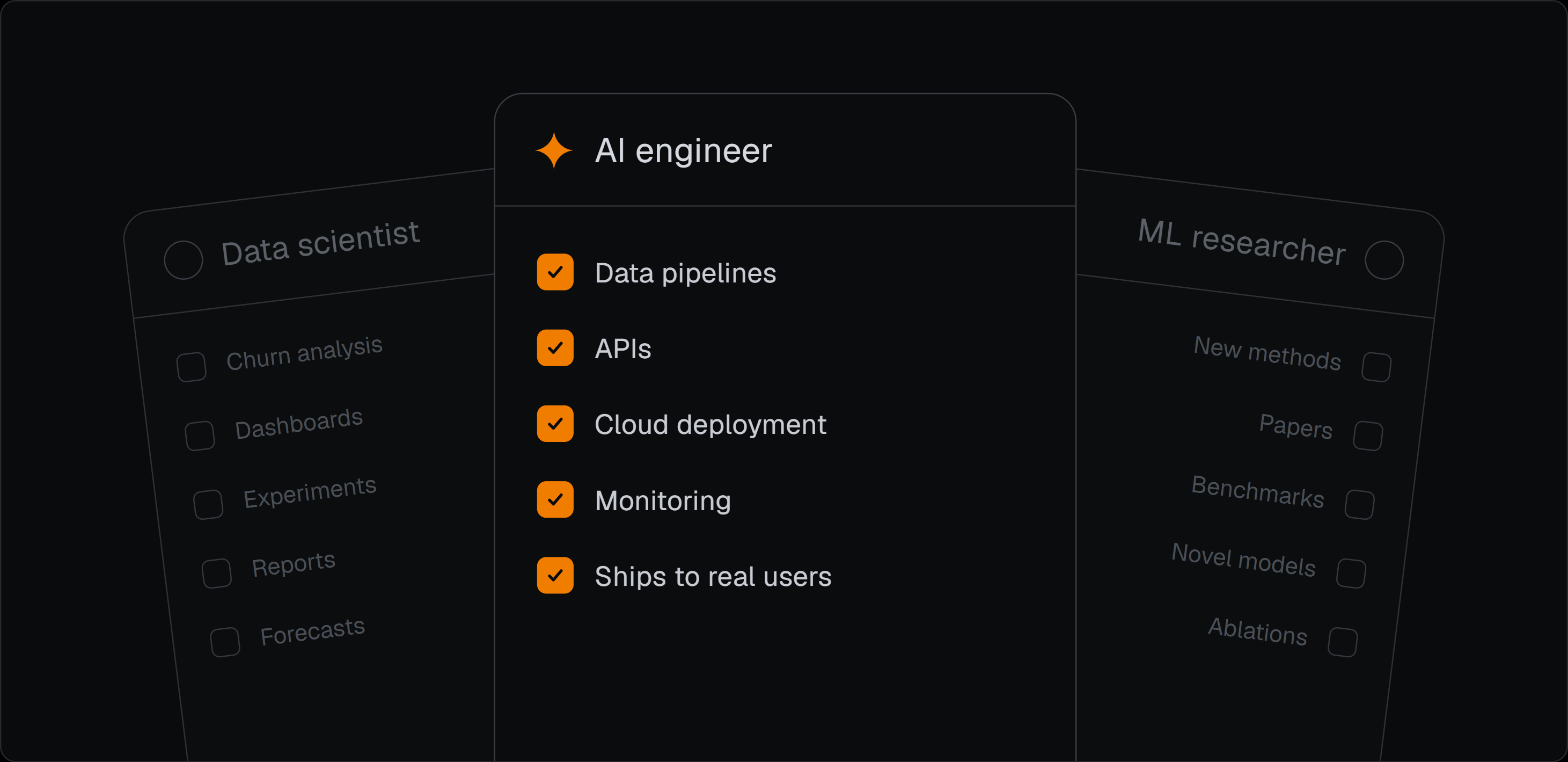 How to Hire Artificial Intelligence Engineers the Right Way: A Practical Guide