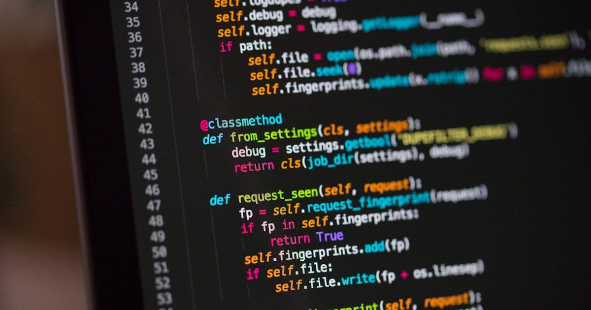 Development-Ready Is Not Product-Ready: Lessons From AI-Generated Code