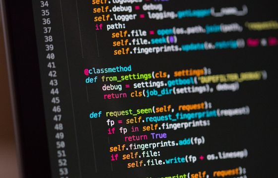Development-Ready Is Not Product-Ready: Lessons From AI-Generated Code