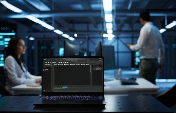 Enterprise Software Development: What's Included and Why Your Business Needs It