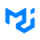 MUI 5
