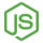 Node.js